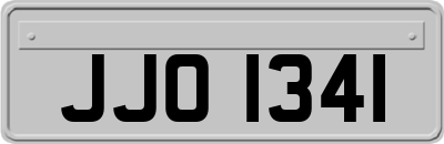 JJO1341