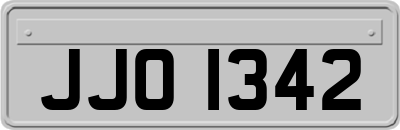 JJO1342