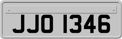 JJO1346