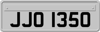 JJO1350