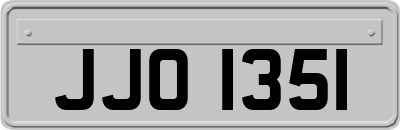 JJO1351