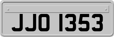 JJO1353