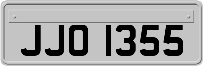 JJO1355