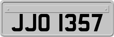 JJO1357