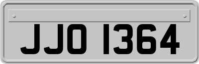 JJO1364