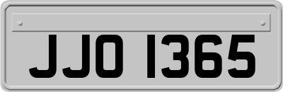 JJO1365