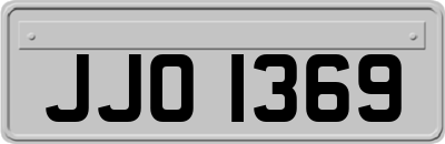 JJO1369