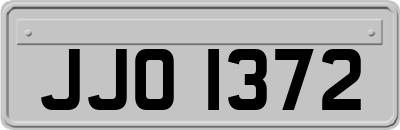 JJO1372