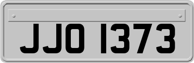 JJO1373