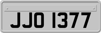 JJO1377