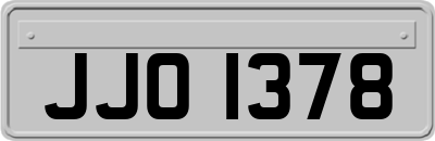 JJO1378