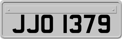 JJO1379