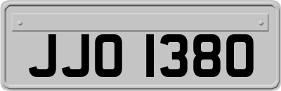 JJO1380