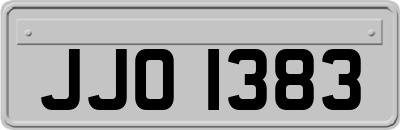 JJO1383