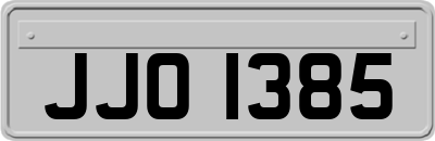 JJO1385