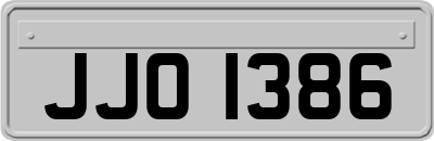 JJO1386