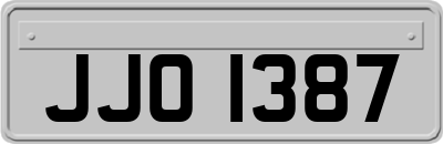 JJO1387