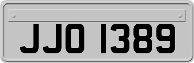 JJO1389