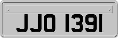 JJO1391