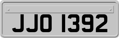 JJO1392