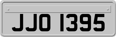 JJO1395