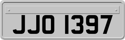 JJO1397