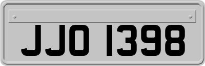 JJO1398