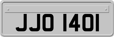 JJO1401