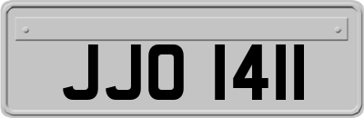 JJO1411