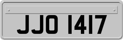 JJO1417