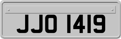 JJO1419