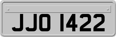 JJO1422