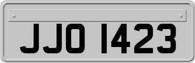 JJO1423