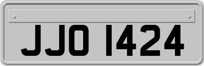 JJO1424