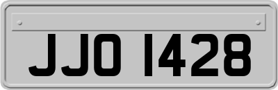 JJO1428