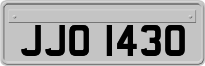 JJO1430