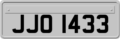 JJO1433