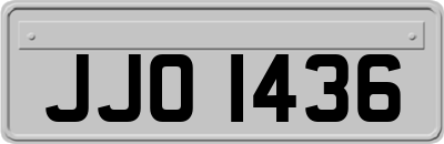 JJO1436