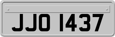 JJO1437