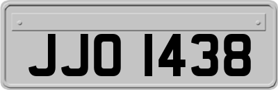JJO1438