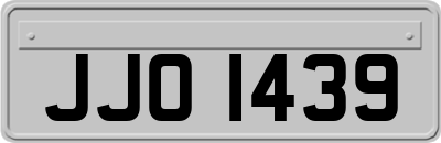 JJO1439