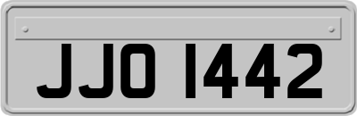 JJO1442