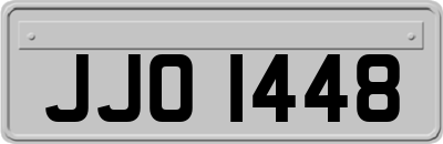 JJO1448