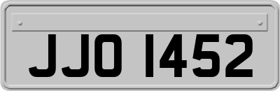 JJO1452