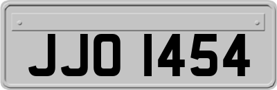 JJO1454