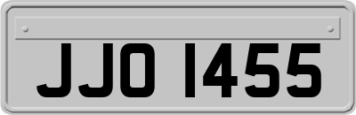 JJO1455