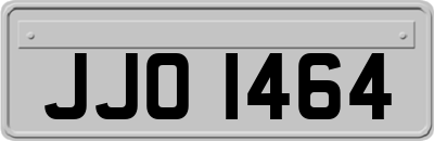 JJO1464