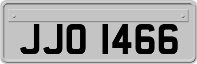 JJO1466