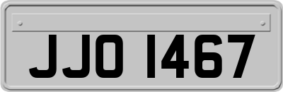 JJO1467