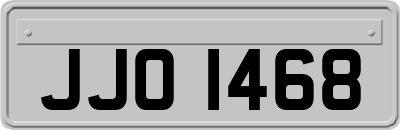 JJO1468